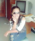 Rencontre Femme Thaïlande à ไทย : Good, 30 ans